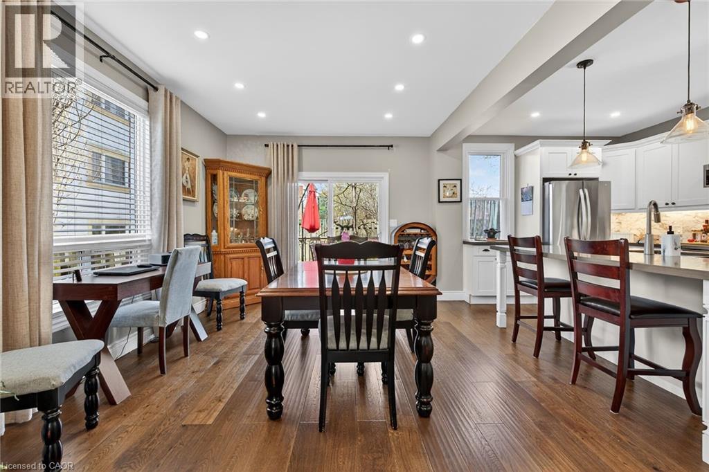 51 Stanley Street, Simcoe, Ontario  N3Y 1M3 - Photo 7 - 40824997