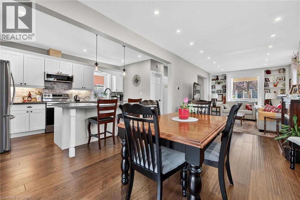 51 Stanley Street, Simcoe, Ontario  N3Y 1M3 - Photo 8 - 40824997