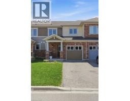 16 DREDGE Court, Milton, Ontario