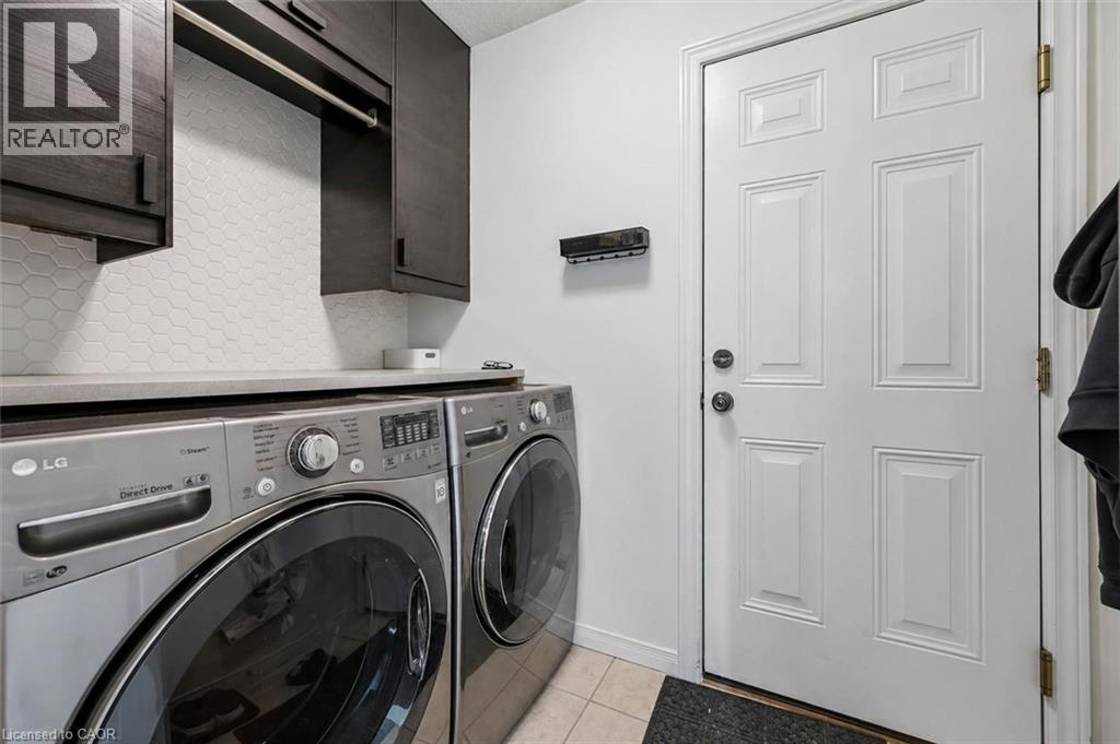 255 Summerfield Drive Unit# 27, Guelph, Ontario  N1L 0E1 - Photo 10 - 40824187