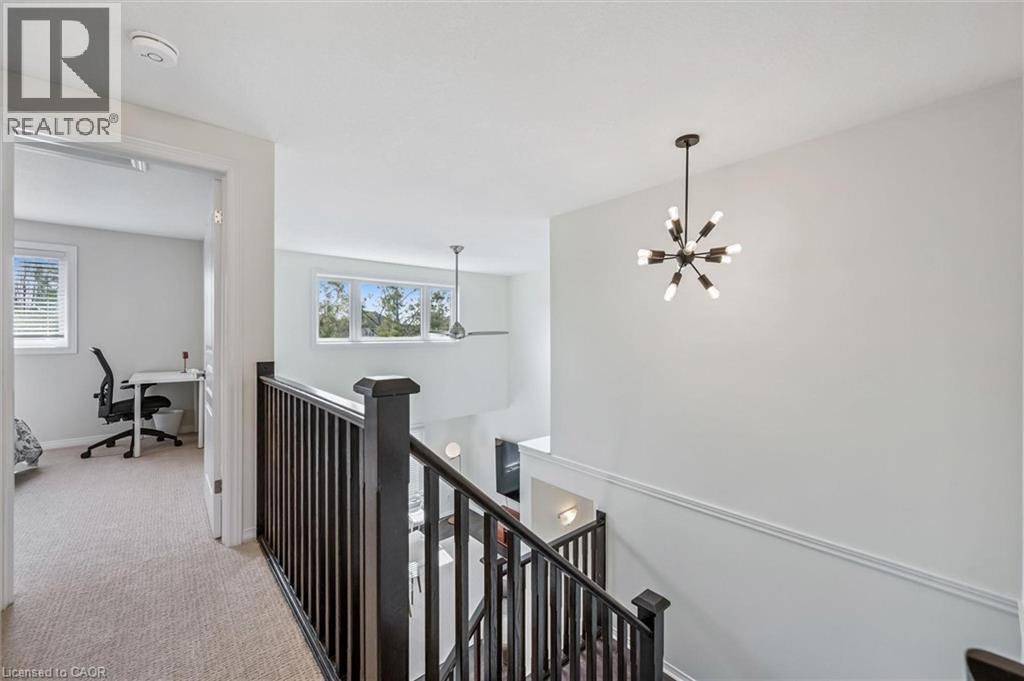 255 Summerfield Drive Unit# 27, Guelph, Ontario  N1L 0E1 - Photo 11 - 40824187