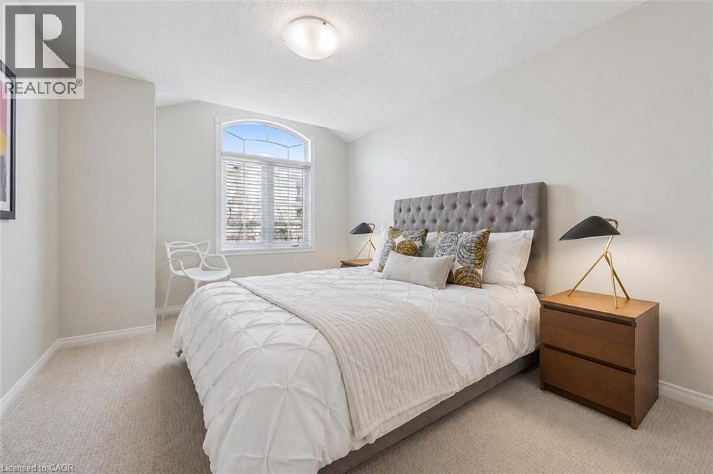 255 Summerfield Drive Unit# 27, Guelph, Ontario  N1L 0E1 - Photo 15 - 40824187