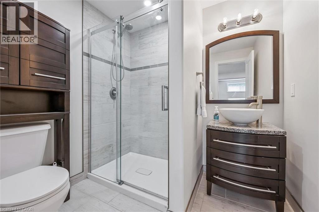 255 Summerfield Drive Unit# 27, Guelph, Ontario  N1L 0E1 - Photo 21 - 40824187