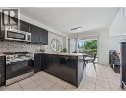 255 SUMMERFIELD Drive Unit# 27, Guelph, Ontario
