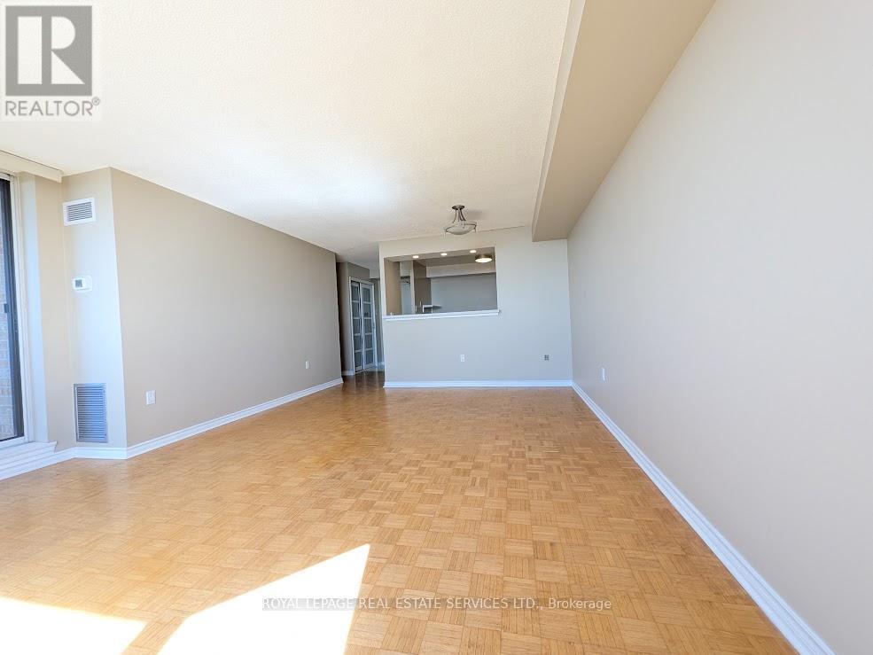1504 - 3845 Lake Shore Boulevard W, Toronto, Ontario  M8W 4Y3 - Photo 13 - W13046012