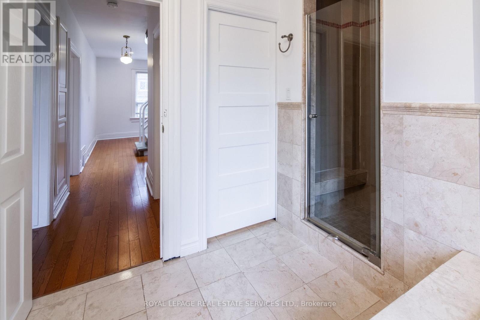 40 Prince Rupert Avenue, Toronto, Ontario  M6P 2A7 - Photo 26 - W13049990