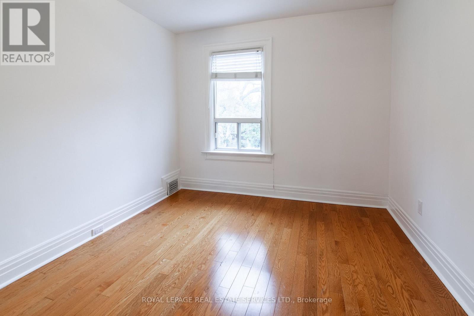 40 Prince Rupert Avenue, Toronto, Ontario  M6P 2A7 - Photo 29 - W13049990