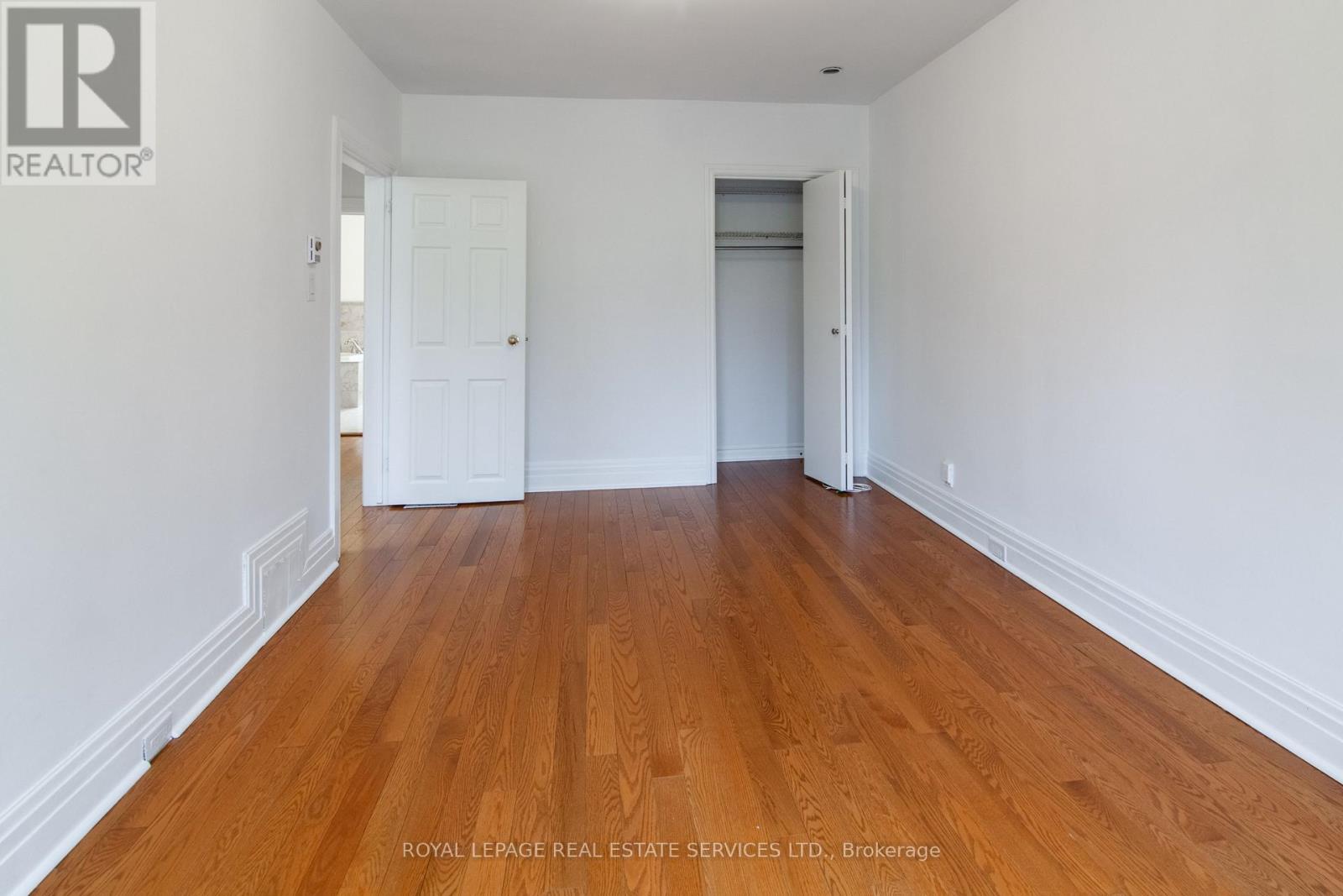 40 Prince Rupert Avenue, Toronto, Ontario  M6P 2A7 - Photo 24 - W13049990