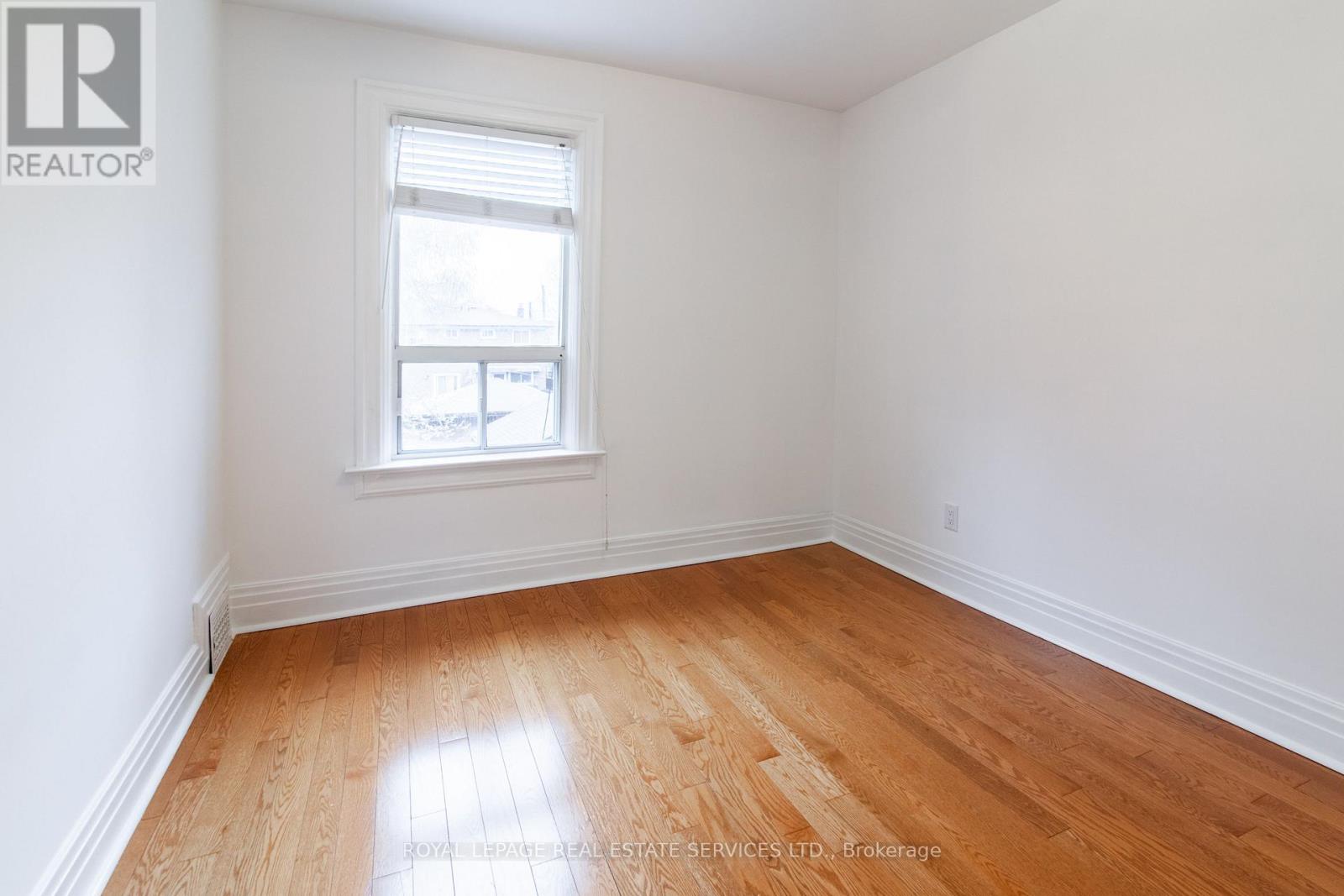 40 Prince Rupert Avenue, Toronto, Ontario  M6P 2A7 - Photo 28 - W13049990