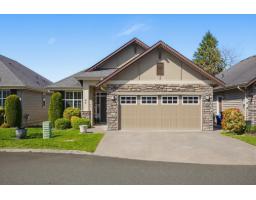 53 6577 SOUTHDOWNE PLACE|Sardis South, Chilliwack, British Columbia