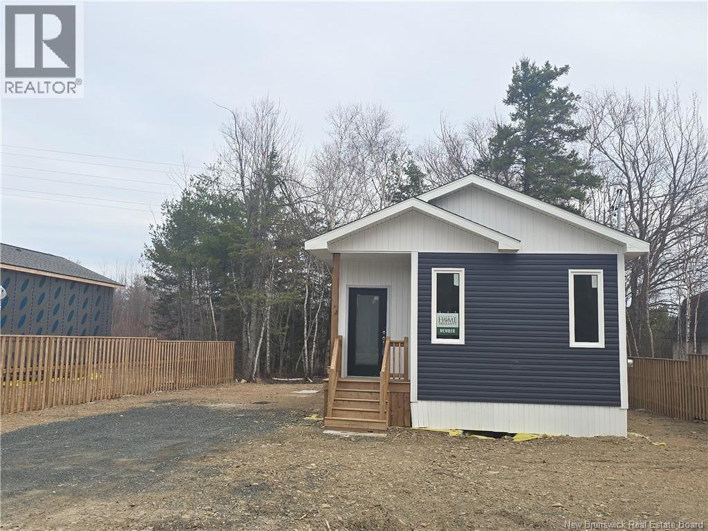 213 Gordon Road, Miramichi, New Brunswick  E1N 3S7 - Photo 30 - NB131176