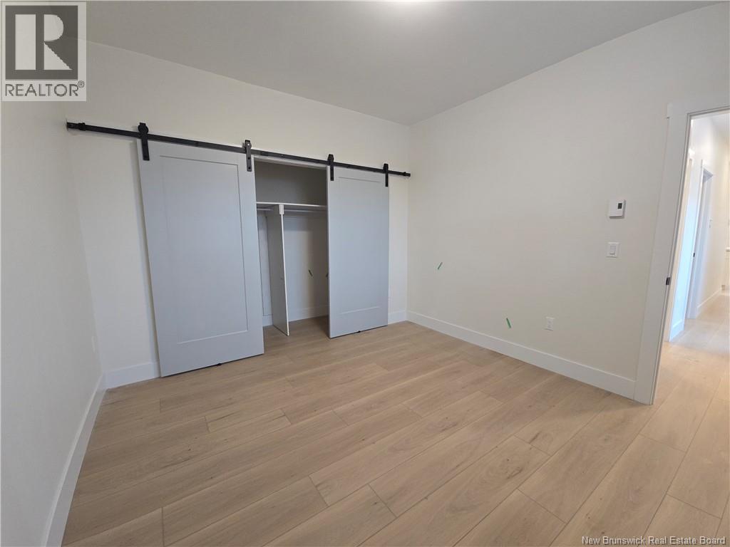 213 Gordon Road, Miramichi, New Brunswick  E1N 3S7 - Photo 20 - NB131176