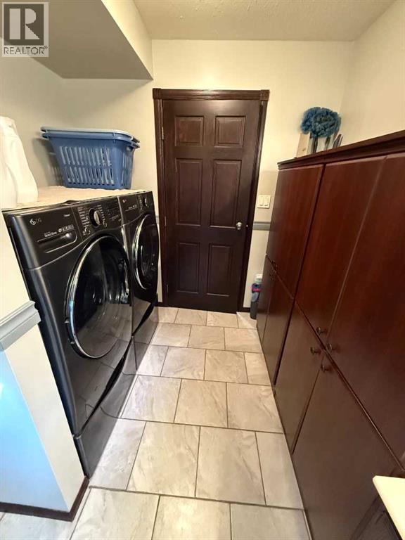 5520 41 Street, Provost, Alberta  T0B 3S0 - Photo 17 - A2264991