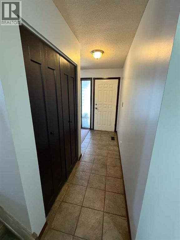 5520 41 Street, Provost, Alberta  T0B 3S0 - Photo 14 - A2264991