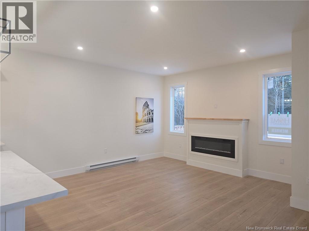 213 Gordon Road, Miramichi, New Brunswick  E1N 3S7 - Photo 12 - NB131176