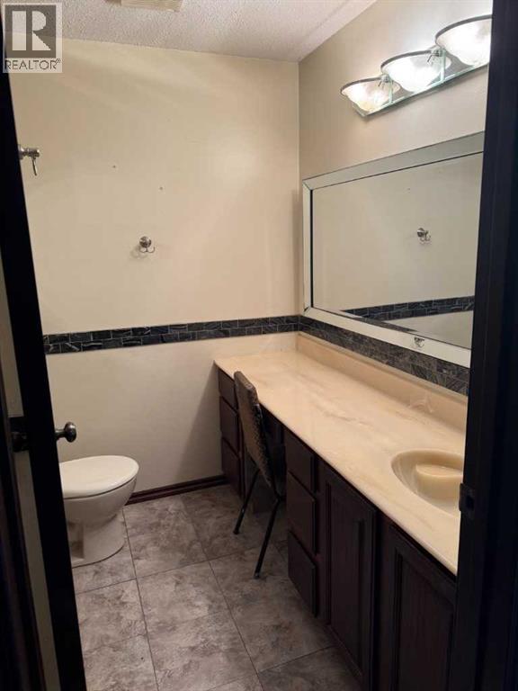 5520 41 Street, Provost, Alberta  T0B 3S0 - Photo 23 - A2264991