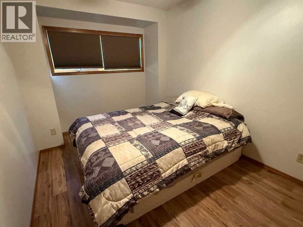 5520 41 Street, Provost, Alberta  T0B 3S0 - Photo 27 - A2264991