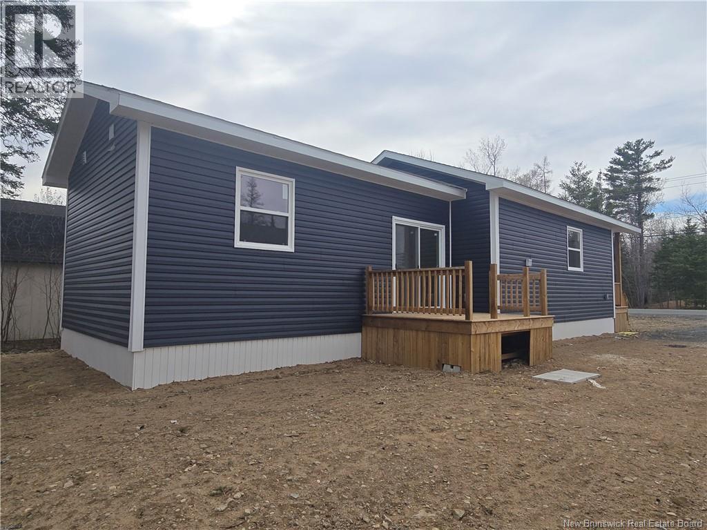 213 Gordon Road, Miramichi, New Brunswick  E1N 3S7 - Photo 26 - NB131176