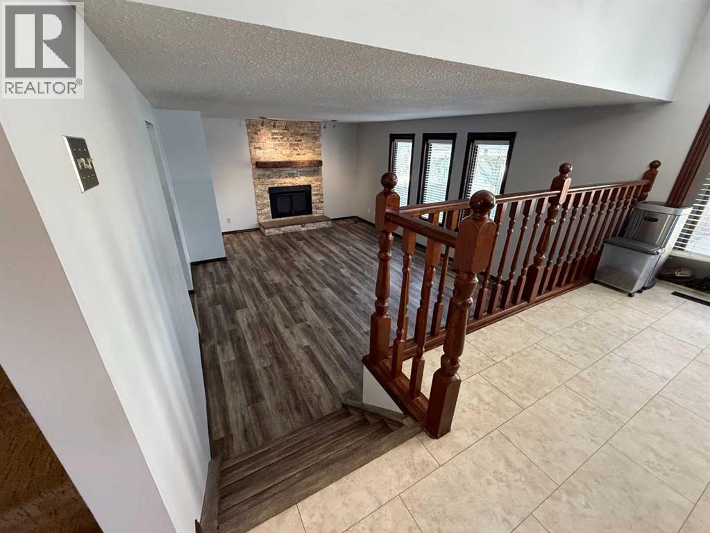 5520 41 Street, Provost, Alberta  T0B 3S0 - Photo 10 - A2264991