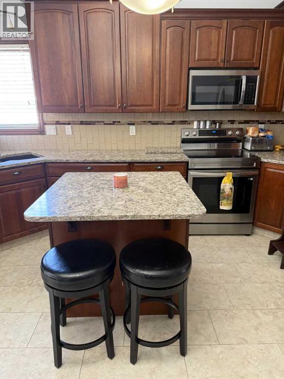 5520 41 Street, Provost, Alberta  T0B 3S0 - Photo 6 - A2264991
