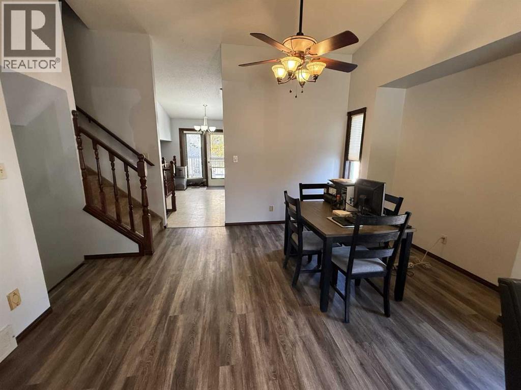 5520 41 Street, Provost, Alberta  T0B 3S0 - Photo 11 - A2264991