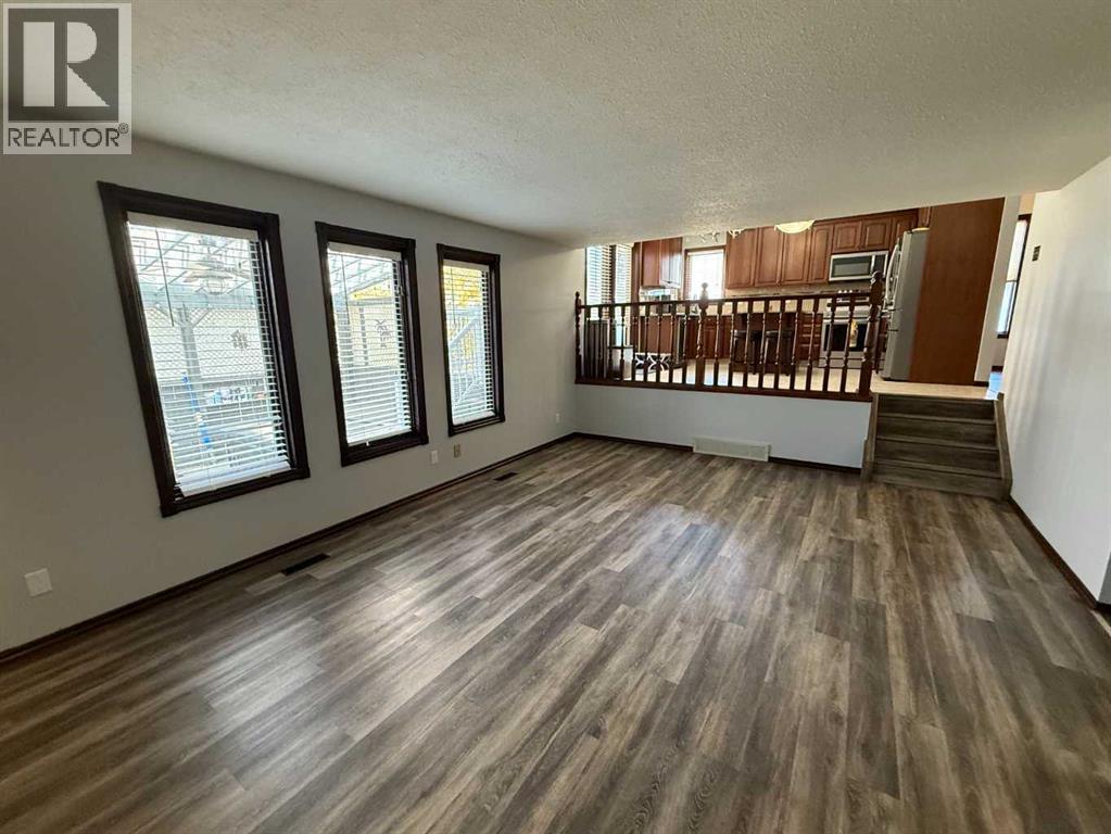 5520 41 Street, Provost, Alberta  T0B 3S0 - Photo 9 - A2264991