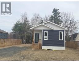 213 Gordon Road, Miramichi, New Brunswick
