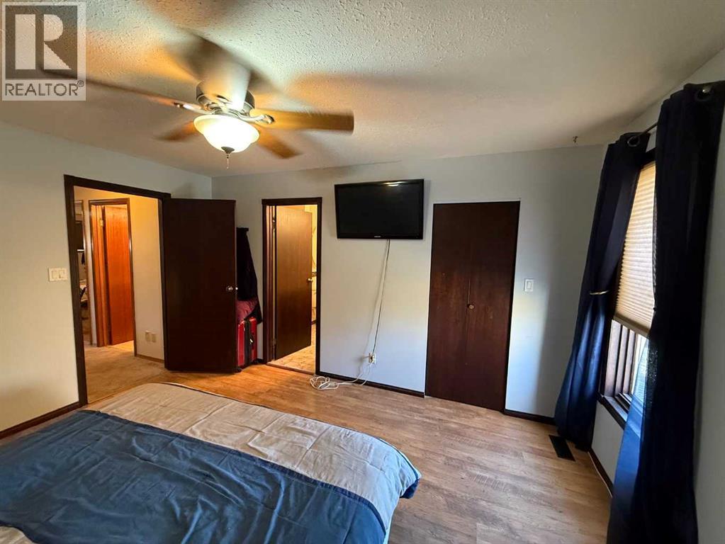 5520 41 Street, Provost, Alberta  T0B 3S0 - Photo 21 - A2264991