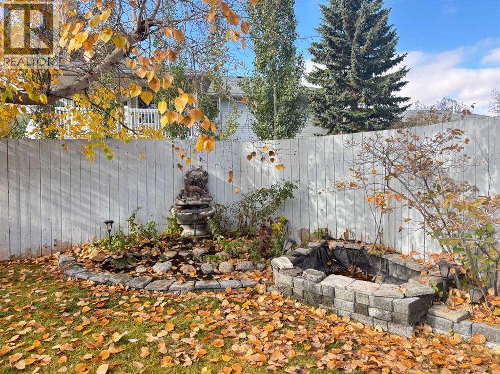 5520 41 Street, Provost, Alberta  T0B 3S0 - Photo 42 - A2264991