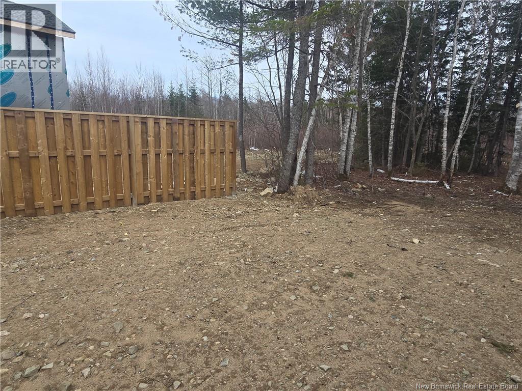 213 Gordon Road, Miramichi, New Brunswick  E1N 3S7 - Photo 27 - NB131176