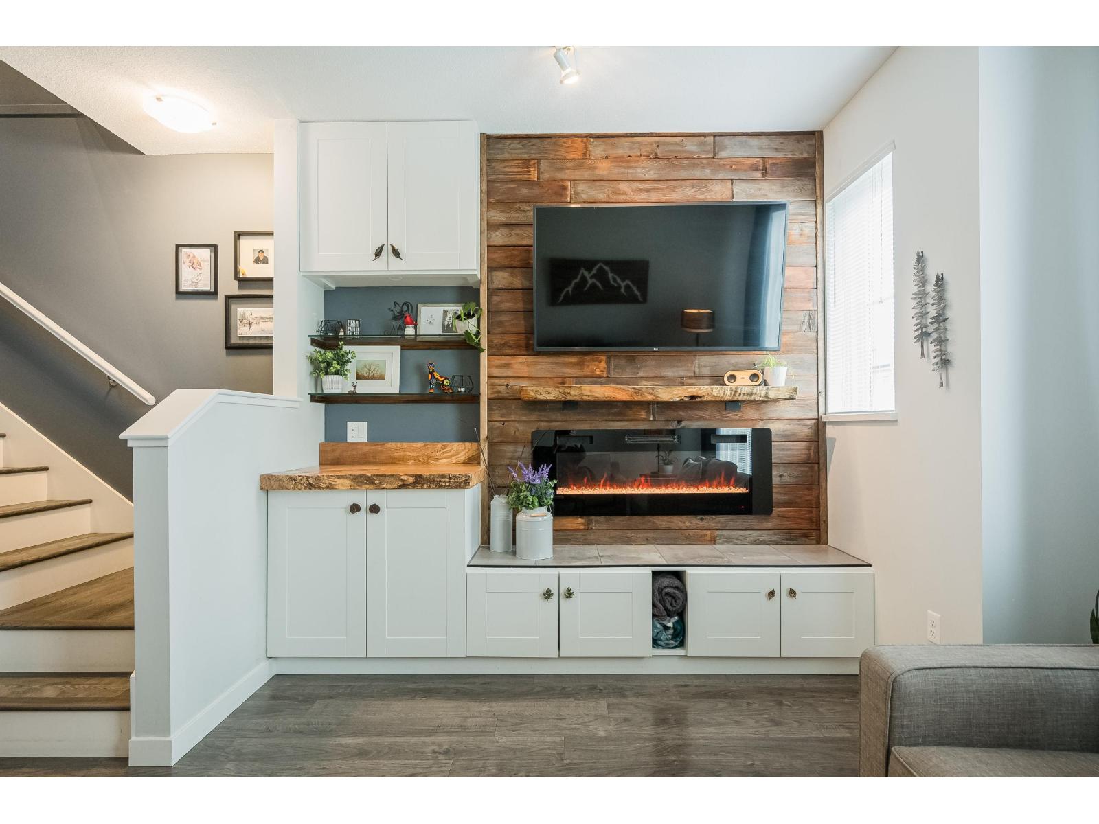 94 30989 Westridge Place, Abbotsford, British Columbia  V2T 0E7 - Photo 8 - R3113501