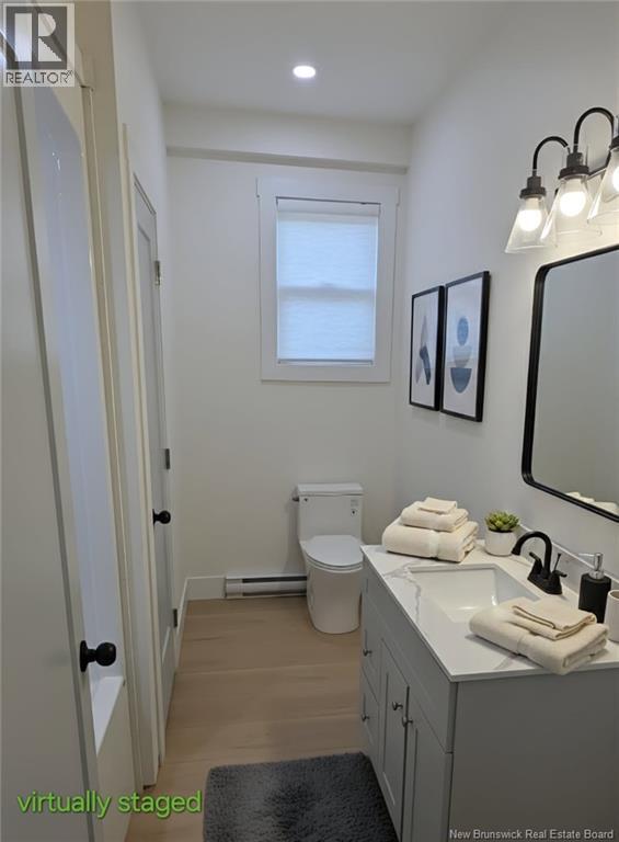 213 Gordon Road, Miramichi, New Brunswick  E1N 3S7 - Photo 16 - NB131176