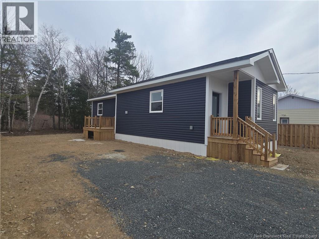 213 Gordon Road, Miramichi, New Brunswick  E1N 3S7 - Photo 3 - NB131176