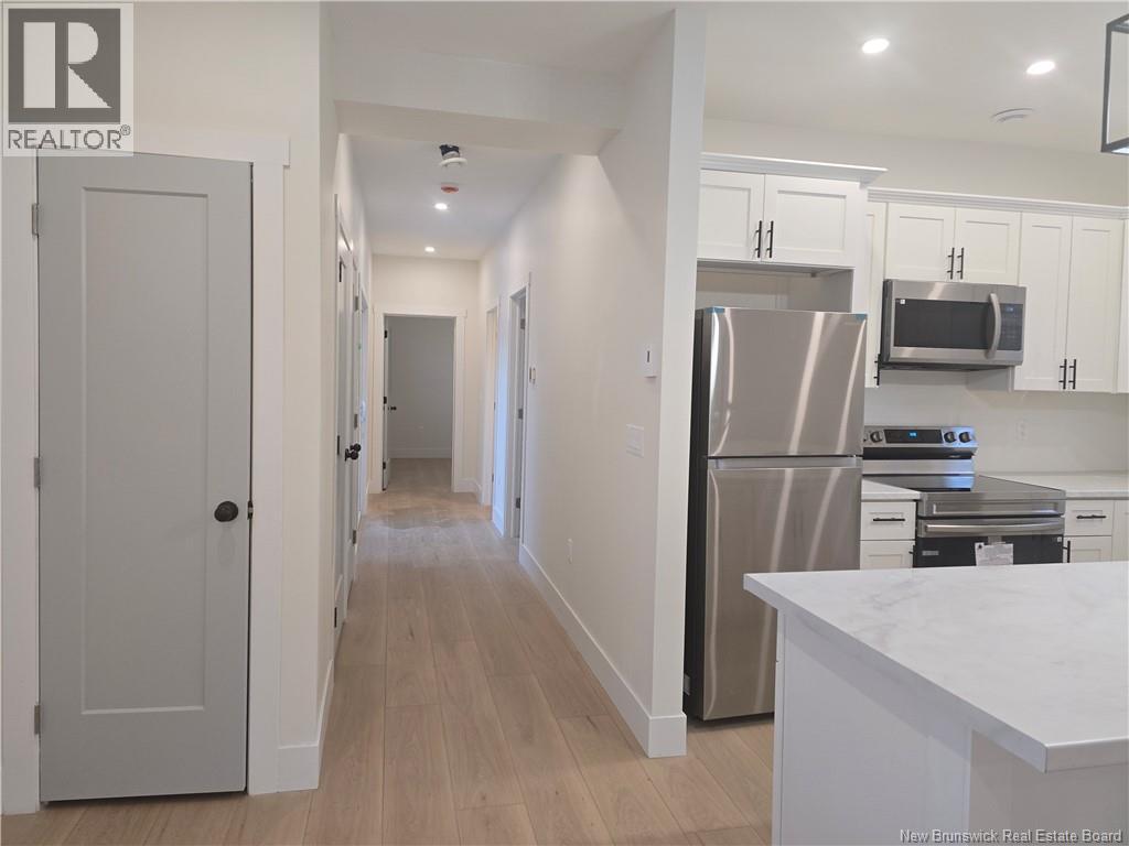 213 Gordon Road, Miramichi, New Brunswick  E1N 3S7 - Photo 10 - NB131176