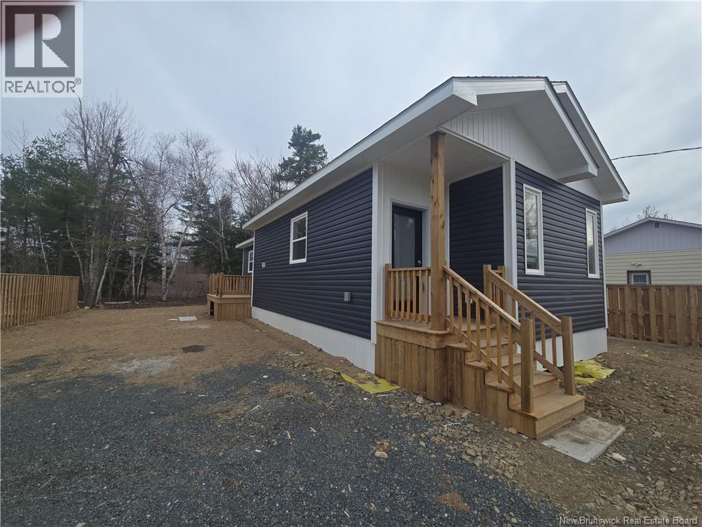 213 Gordon Road, Miramichi, New Brunswick  E1N 3S7 - Photo 25 - NB131176