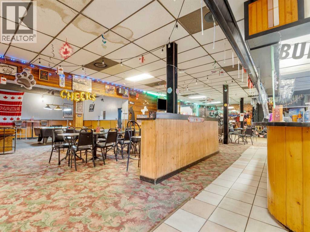 7719 17 Avenue, Coleman, Alberta  T0K 0M0 - Photo 9 - A2232986