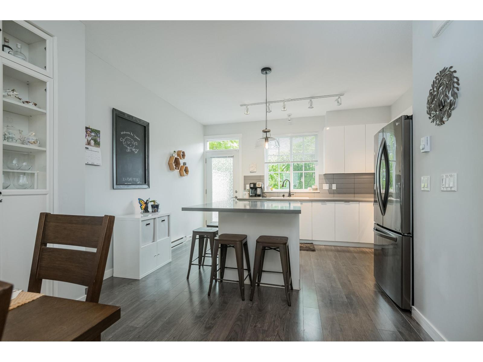 94 30989 Westridge Place, Abbotsford, British Columbia  V2T 0E7 - Photo 11 - R3113501