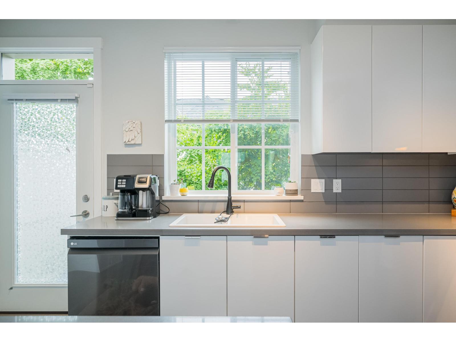 94 30989 Westridge Place, Abbotsford, British Columbia  V2T 0E7 - Photo 14 - R3113501