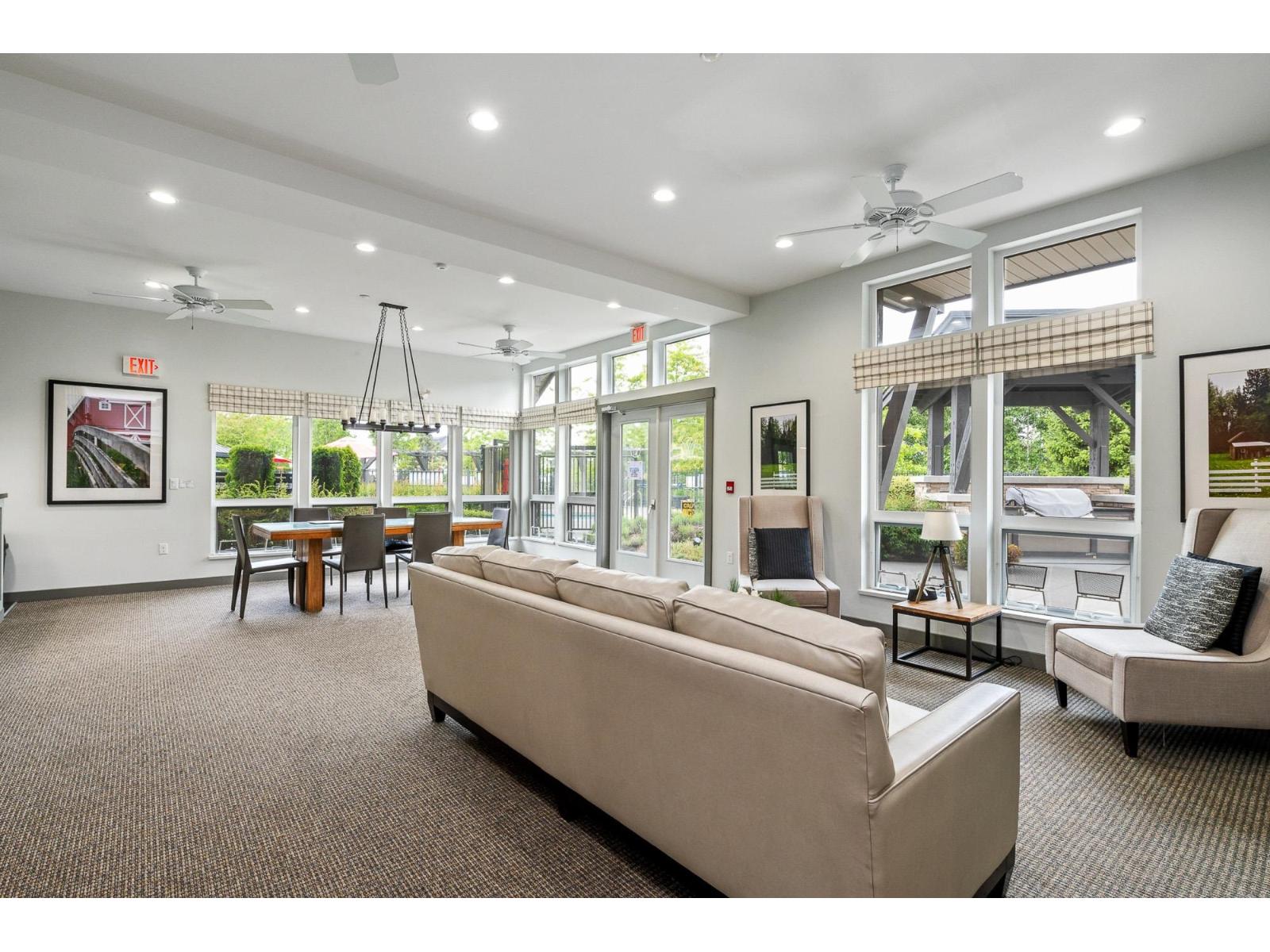 94 30989 Westridge Place, Abbotsford, British Columbia  V2T 0E7 - Photo 40 - R3113501