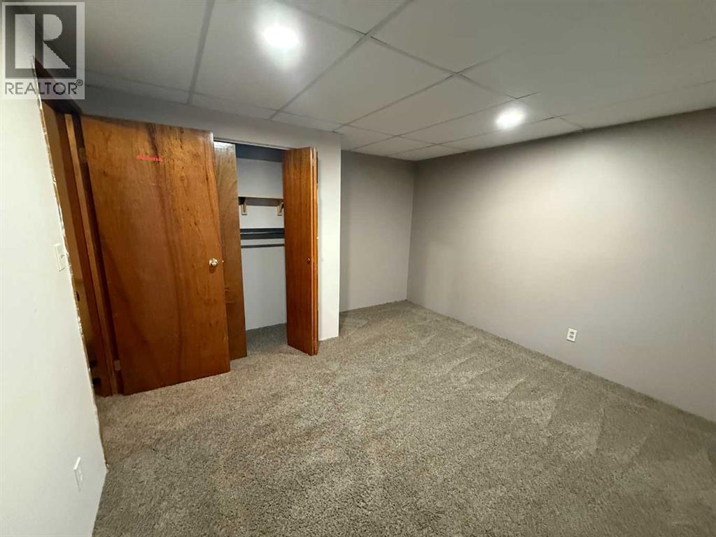 5520 41 Street, Provost, Alberta  T0B 3S0 - Photo 36 - A2264991