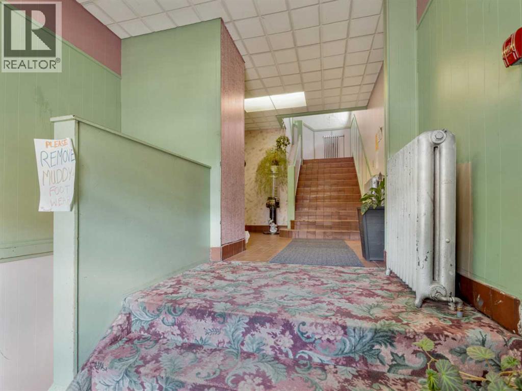 7719 17 Avenue, Coleman, Alberta  T0K 0M0 - Photo 4 - A2232986