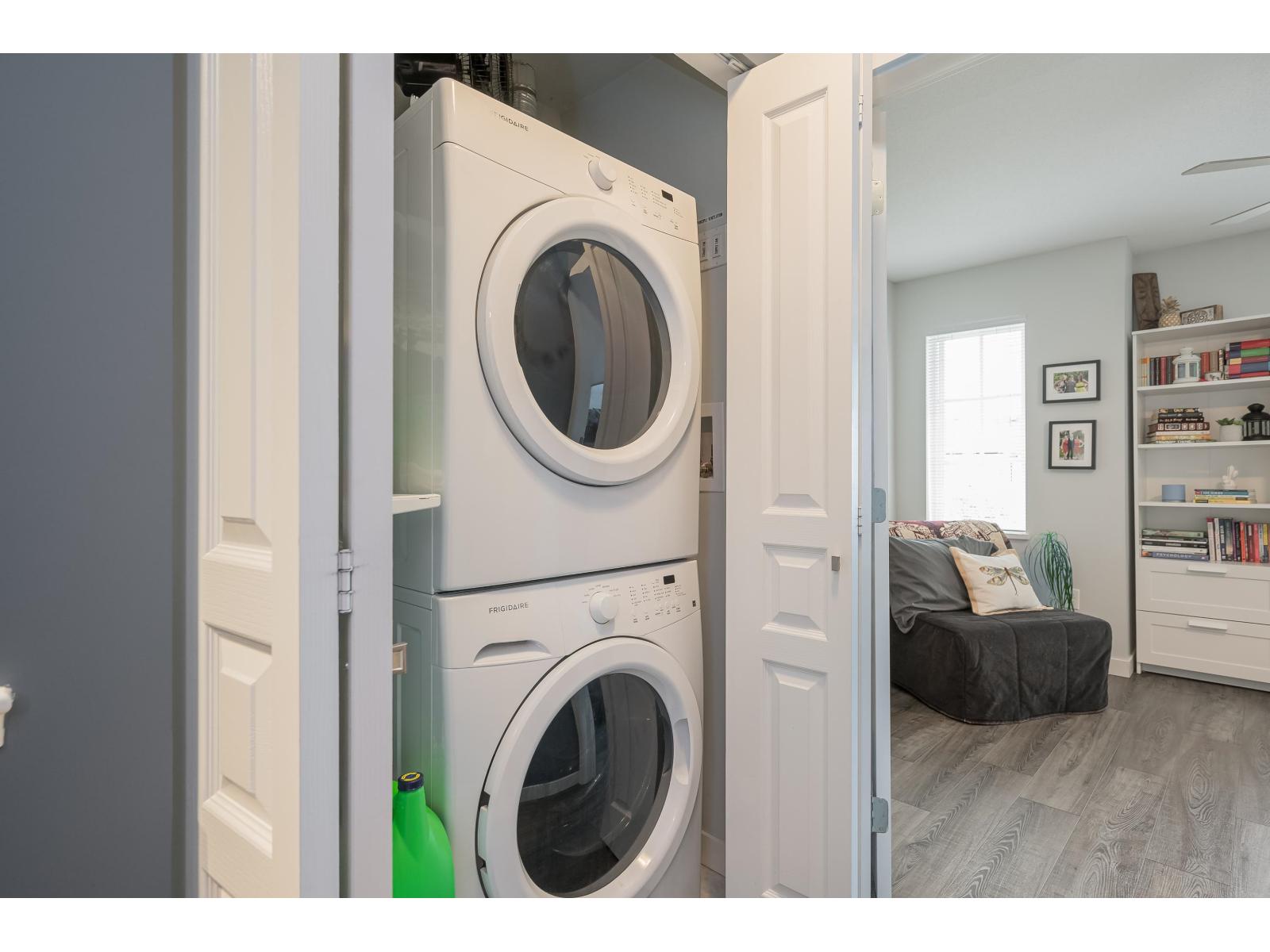 94 30989 Westridge Place, Abbotsford, British Columbia  V2T 0E7 - Photo 26 - R3113501