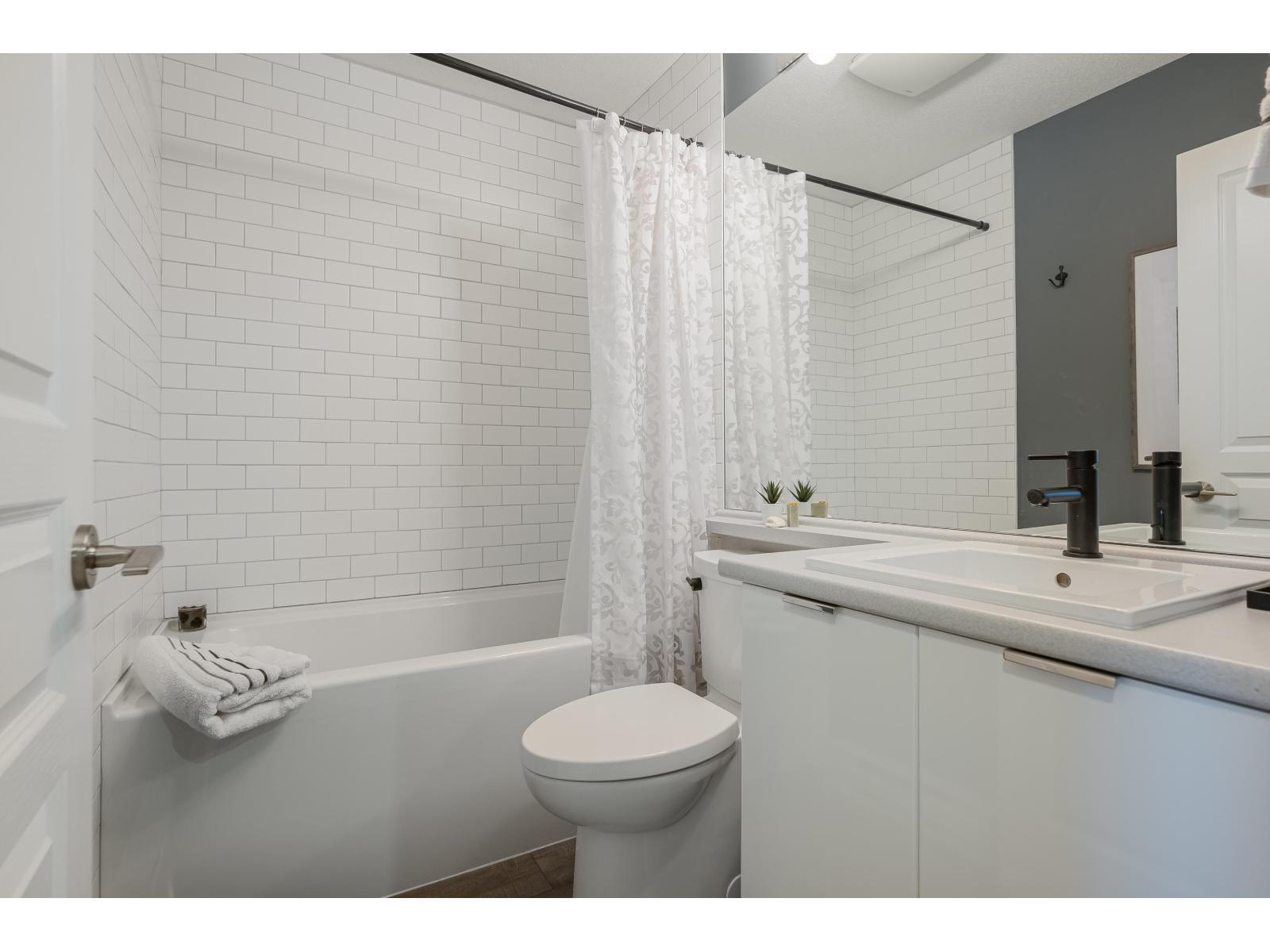 94 30989 Westridge Place, Abbotsford, British Columbia  V2T 0E7 - Photo 25 - R3113501