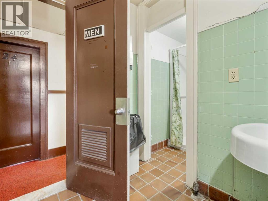 7719 17 Avenue, Coleman, Alberta  T0K 0M0 - Photo 26 - A2232986