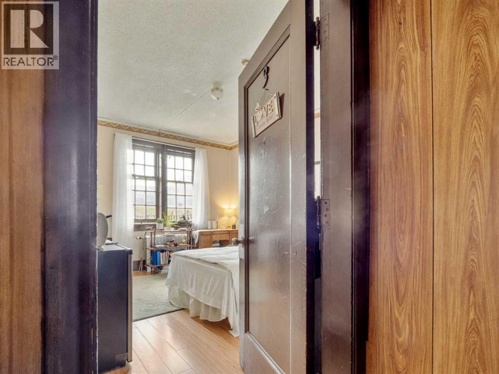 7719 17 Avenue, Coleman, Alberta  T0K 0M0 - Photo 38 - A2232986