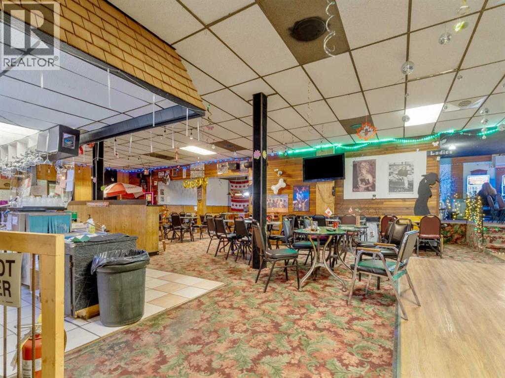 7719 17 Avenue, Coleman, Alberta  T0K 0M0 - Photo 12 - A2232986