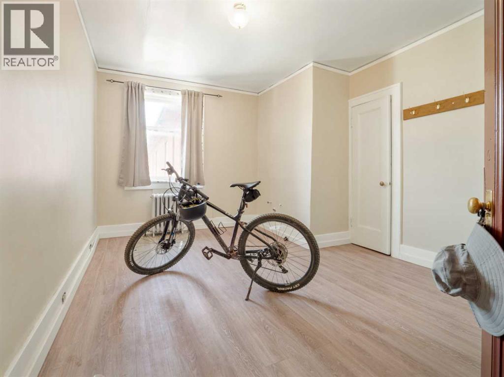 7719 17 Avenue, Coleman, Alberta  T0K 0M0 - Photo 18 - A2232986