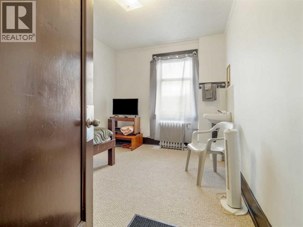 7719 17 Avenue, Coleman, Alberta  T0K 0M0 - Photo 27 - A2232986