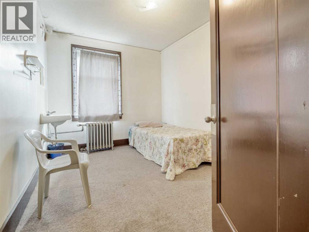 7719 17 Avenue, Coleman, Alberta  T0K 0M0 - Photo 30 - A2232986