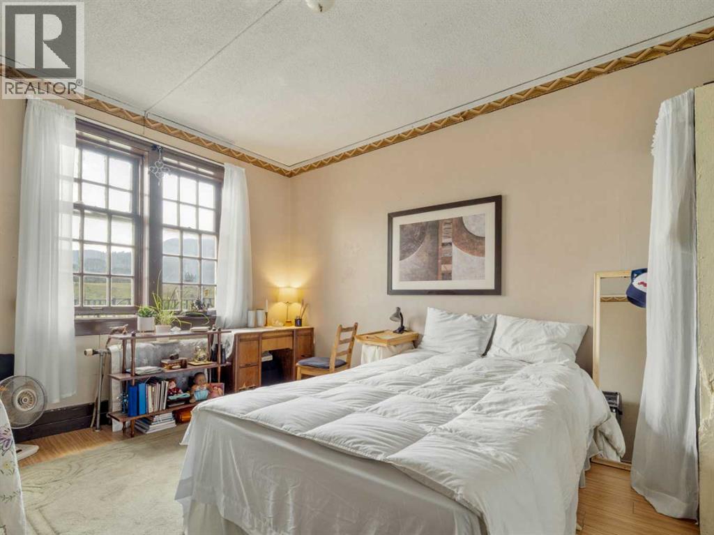 7719 17 Avenue, Coleman, Alberta  T0K 0M0 - Photo 39 - A2232986